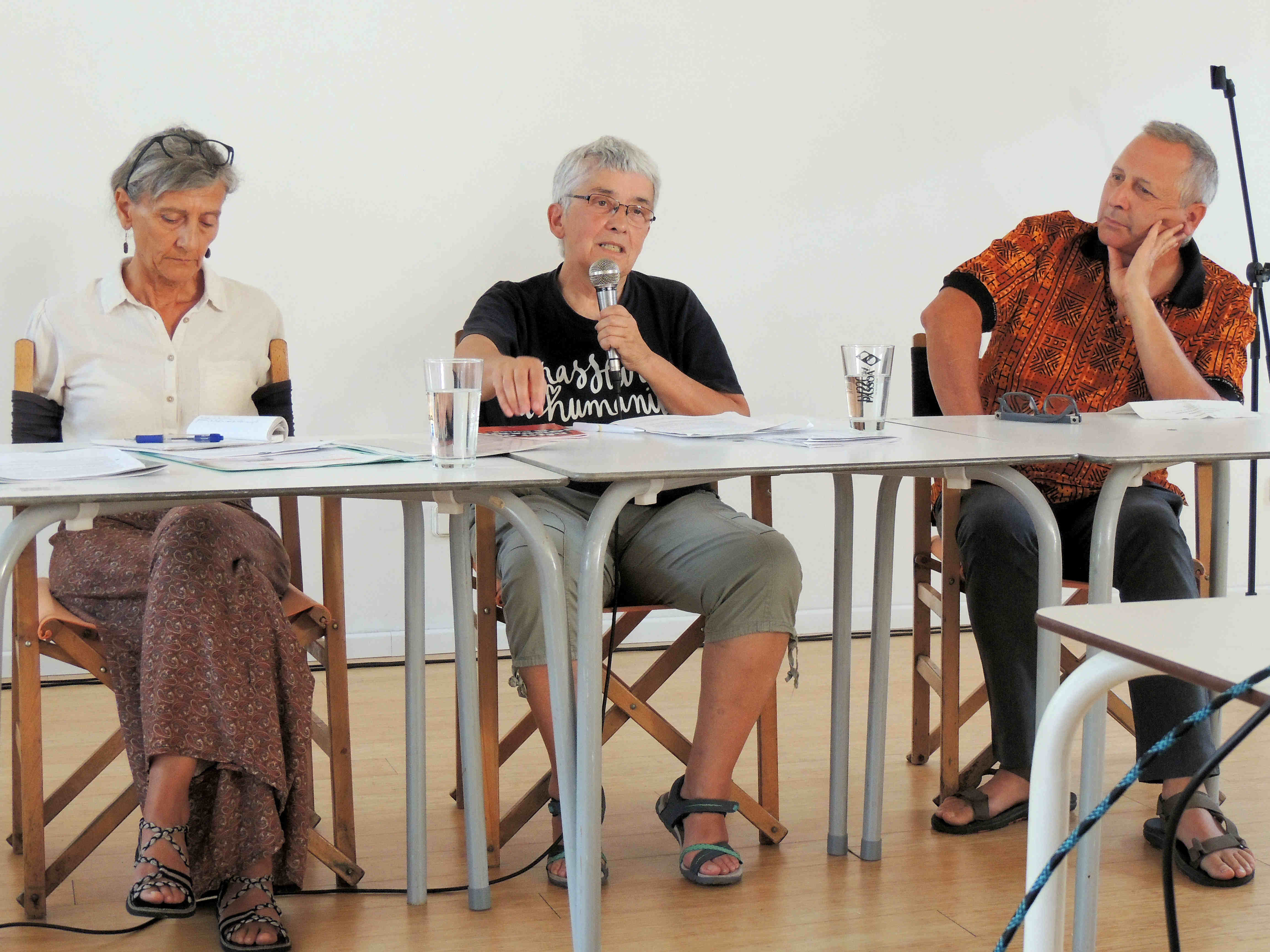 <br />
<b>Notice</b>:  Undefined variable: titre in <b>/var/www/vhosts/bidasoa-etorkinekin.org/httpdocs/views/tbrondhendaye2023.view.php</b> on line <b>36</b><br />
